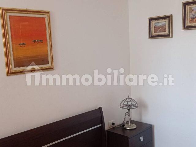 Appartamento in affitto a Puglia, Lecce