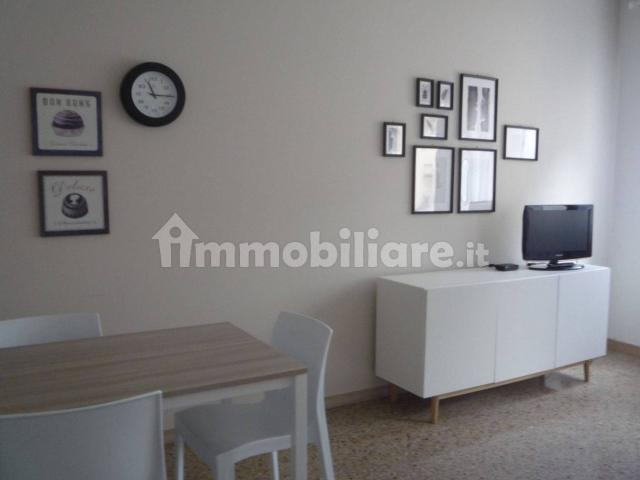 Appartamento in affitto a Mestre-Carpenedo, Venezia