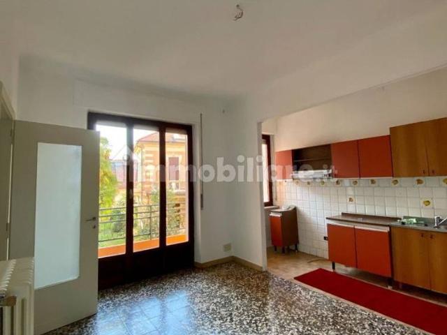 Appartamento in affitto a Piemonte, Novara