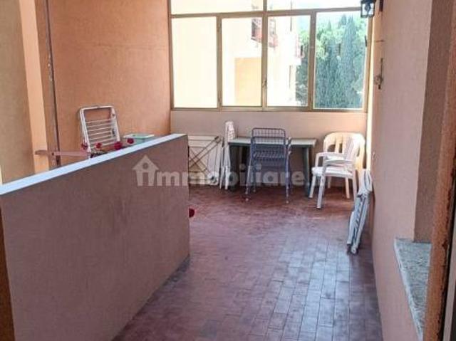 Appartamento in affitto a Andora, Liguria