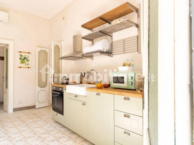 Appartamento in affitto a Castelletto, Abbiategrasso