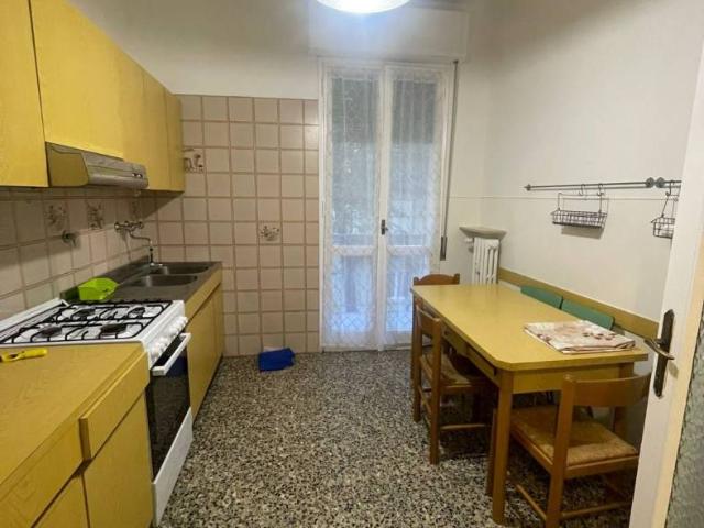 Appartamento in affitto a Crocetta-San Lazzaro-Modena Est, Modena