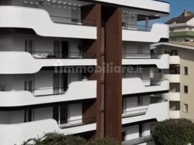 Appartamento in affitto a Pescara, Abruzzo