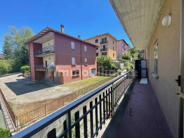 Appartamento in affitto a Unione dei comuni Savena-Idice, Loiano