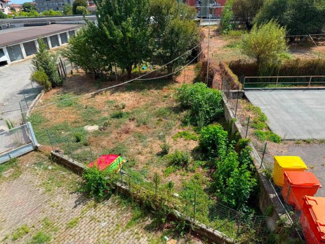 Appartamento in affitto a Piemonte, Torino