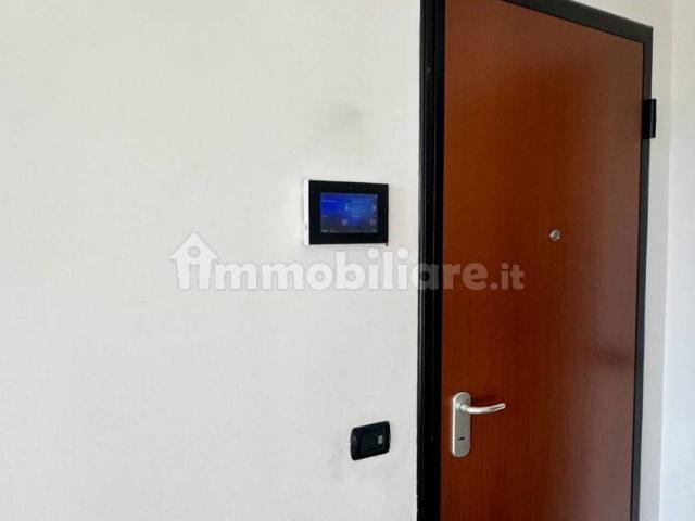 Appartamento in affitto a Unione dei comuni Savena-Idice, Loiano