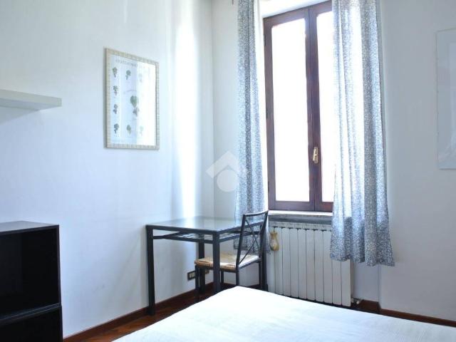Appartamento in affitto a Pavia, Lombardia