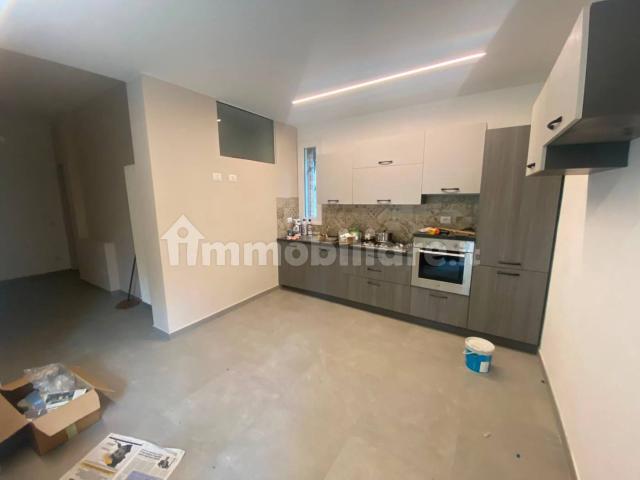 Appartamento in affitto a Unione dei comuni del Distretto Ceramico, Maranello