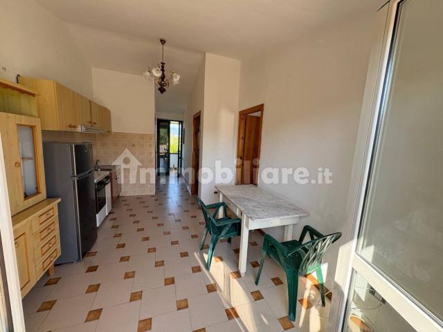 Appartamento in affitto a Puglia, Taranto