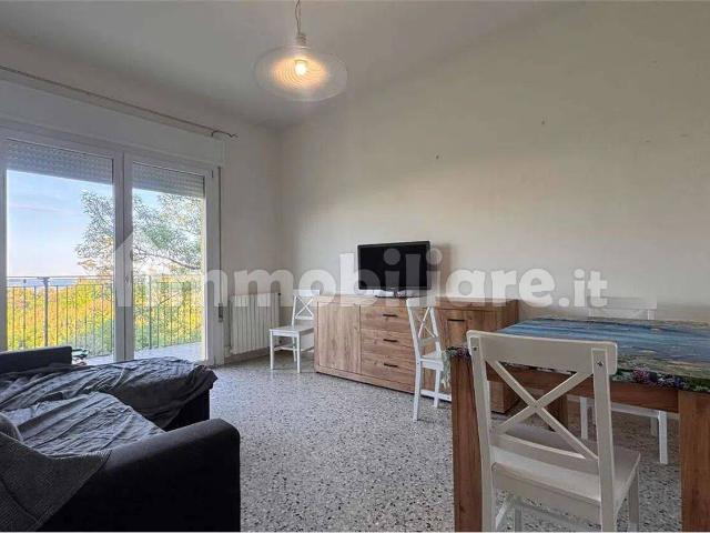 Appartamento in affitto a Cervia, Reggio Emilia