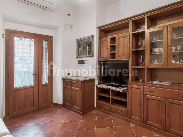Appartamento in affitto a Marche, Ancona
