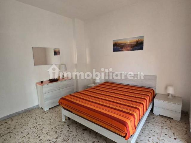 Appartamento in affitto a Marche, Ancona
