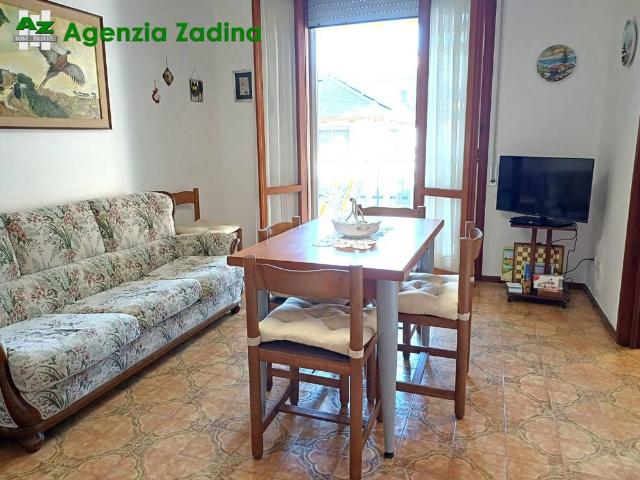 Appartamento in affitto a Cervia, Reggio Emilia