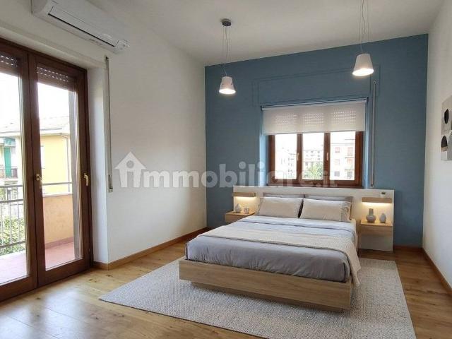 Appartamento in affitto a Roma Capitale, Lazio
