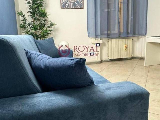 Appartamento in affitto a Livorno, Toscana