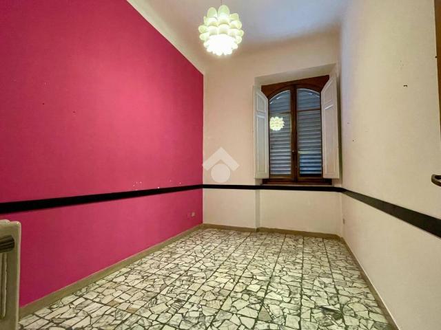 Appartamento in affitto a Borgo San Lorenzo, Toscana