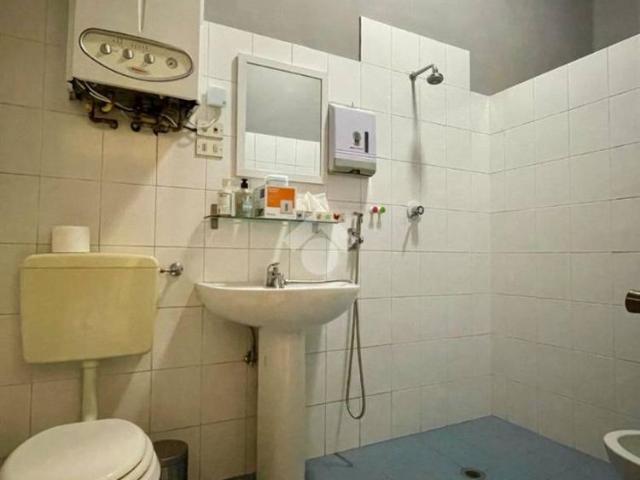 Appartamento in affitto a Borgo San Lorenzo, Toscana