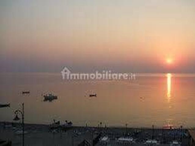 Appartamento in affitto a Calabria, Crotone