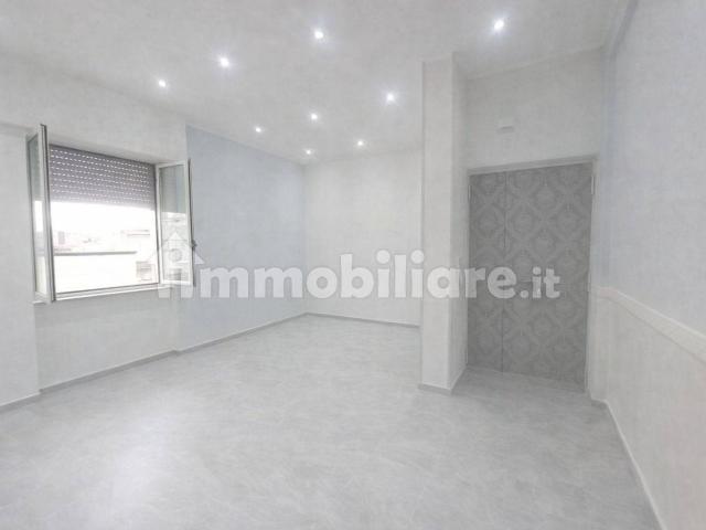 Appartamento in affitto a Bagno d'Aversa, Aversa