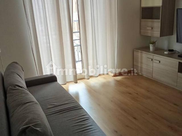 Appartamento in affitto a Acireale, Sicilia