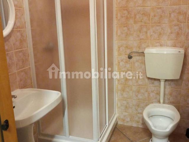 Appartamento in affitto a Calabria, Cosenza