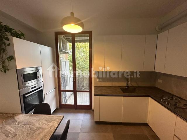 Appartamento in affitto a Marche, Ancona