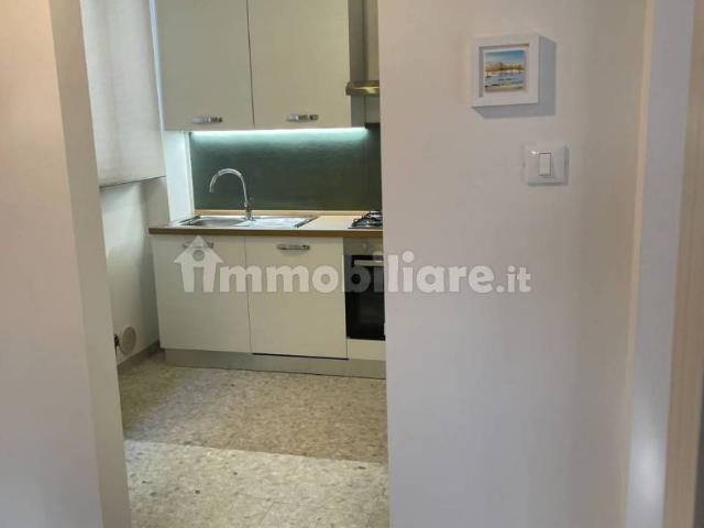 Appartamento in affitto a Pescara, Abruzzo