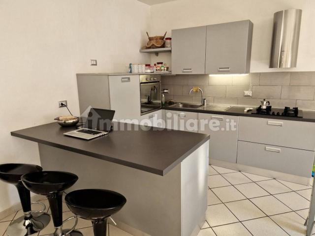 Appartamento in affitto a Puglia, Taranto