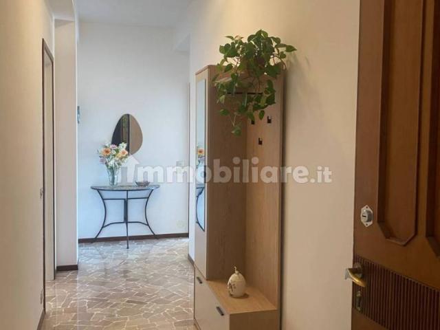 Appartamento in affitto a Santa Maria Maddalena, Varese
