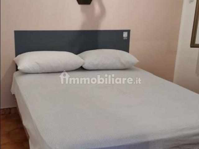 Appartamento in affitto a Calabria, Crotone