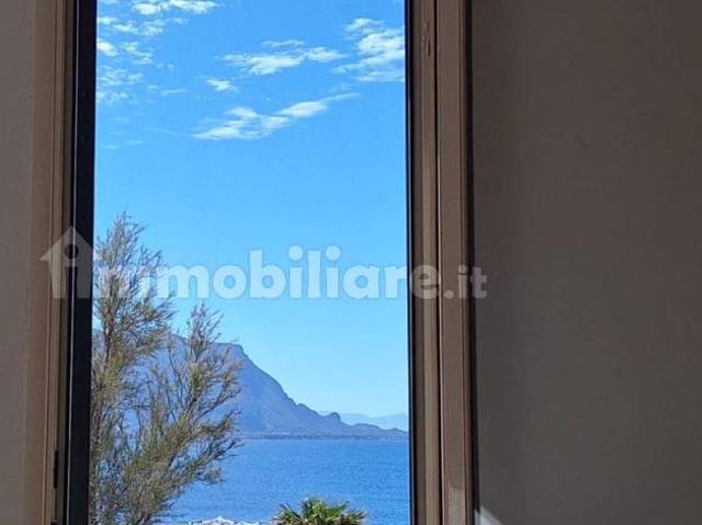 Appartamento in affitto a Isola Delle Femmine, Sicilia