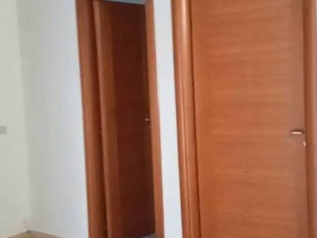 Appartamento in affitto a Monte Po-Nesima-San Leone-Rapisardi, Catania