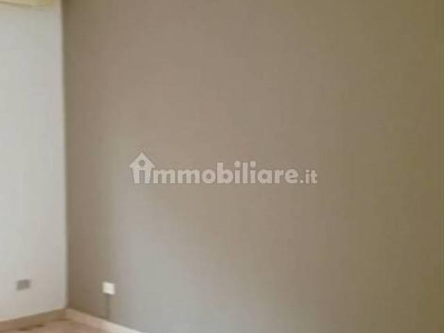 Appartamento in affitto a Monte Po-Nesima-San Leone-Rapisardi, Catania