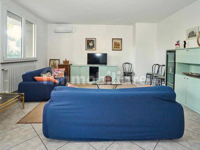 Appartamento in affitto a Milano Marittima, Cervia