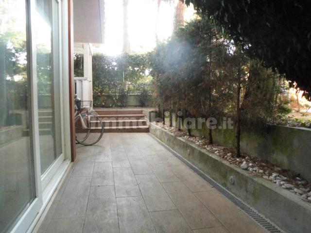 Appartamento in affitto a Milano Marittima, Cervia