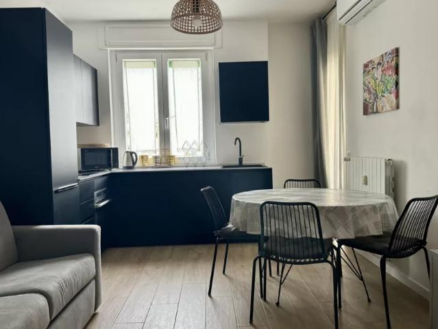 Appartamento in affitto a Malandruge, Bettona