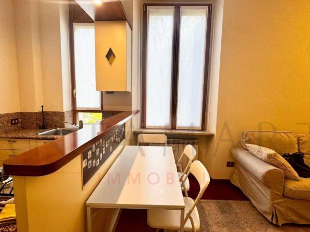 Appartamento in affitto a Castel Goffredo, Lombardia