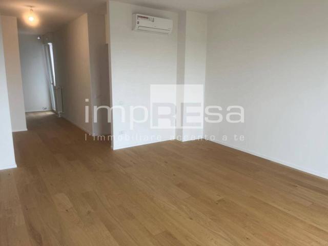 Appartamento in affitto a Sant'Angelo, Treviso