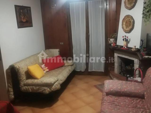 Appartamento in affitto a Roccaraso, Abruzzo