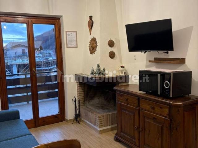 Appartamento in affitto a Puglia, Taranto