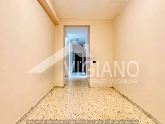 Appartamento in affitto a Puglia, Foggia