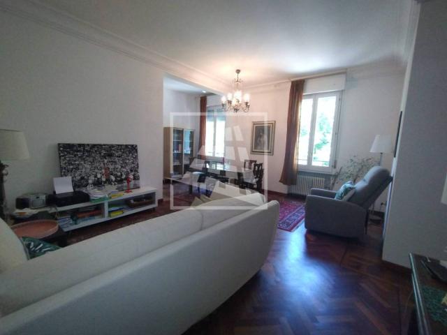 Appartamento in affitto a Re, Reggio Emilia