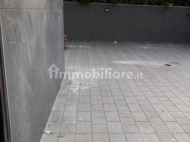 Appartamento in affitto a Aversa, Campania