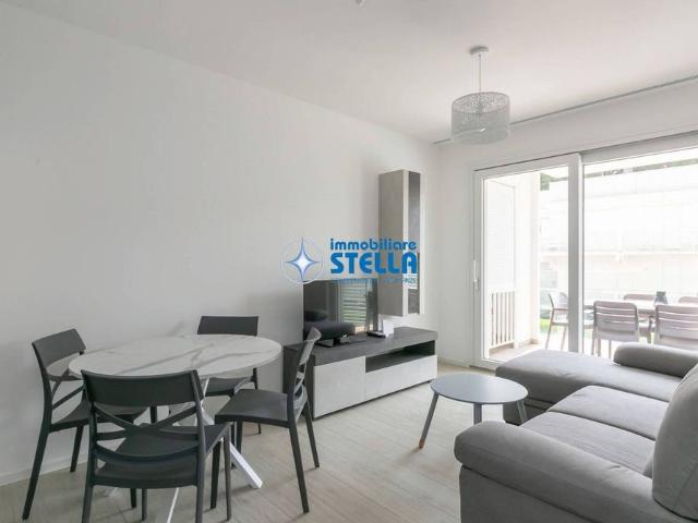Appartamento in affitto a Jesolo Pineta, Jesolo