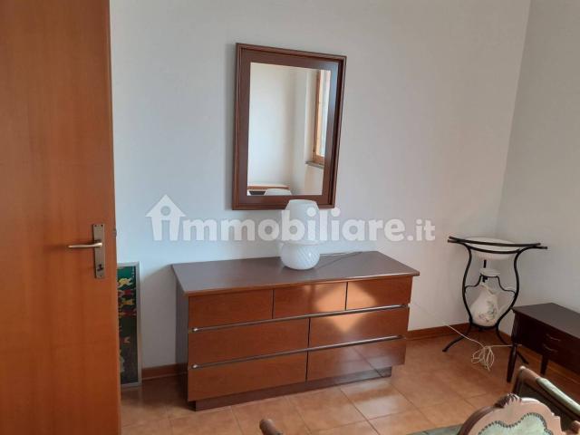 Appartamento in affitto a Padule, Sesto Fiorentino