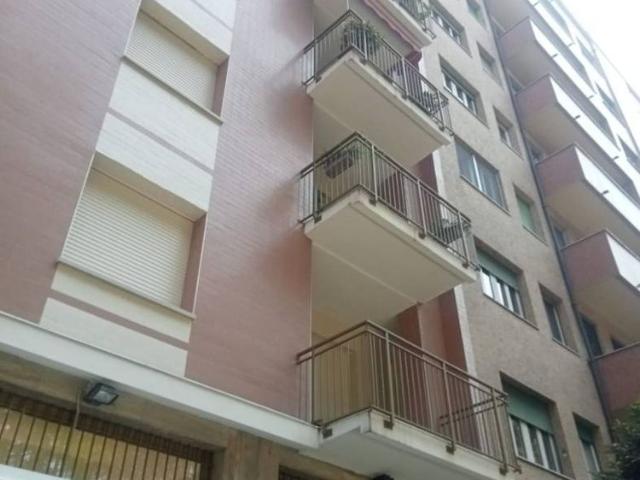 Appartamento in affitto a Portello, Milano