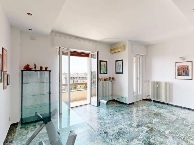 Appartamento in affitto a Contrada Randa, Puglia