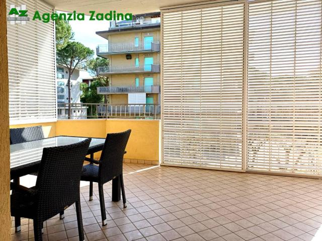 Appartamento in affitto a Zadina, Cesenatico