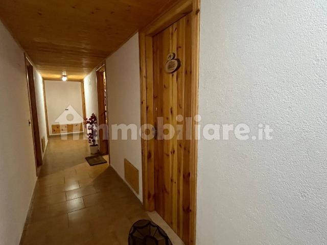 Appartamento in affitto a Calabria, Crotone
