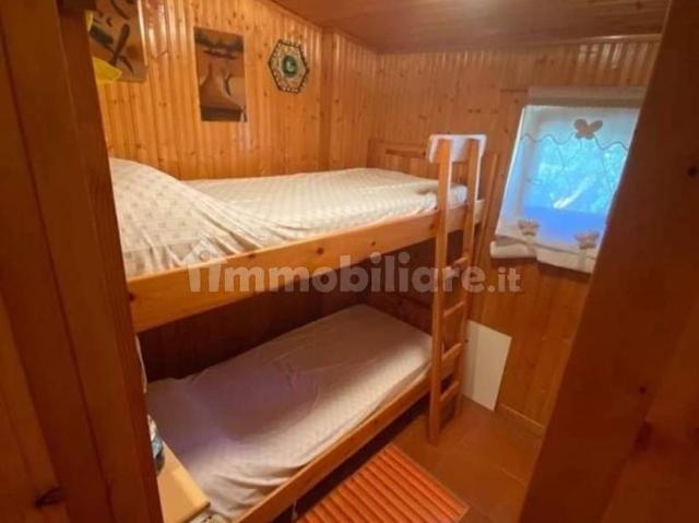 Appartamento in affitto a Calabria, Crotone
